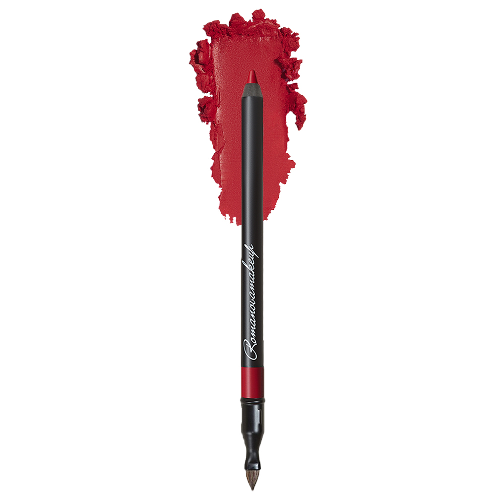 Контур-карандаш для губ Sexy Contour Lip Liner Ready to Red