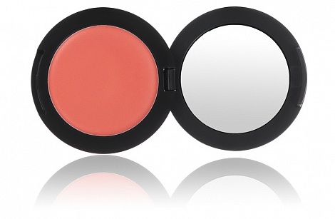 Косметика для лица Romanovamakeup