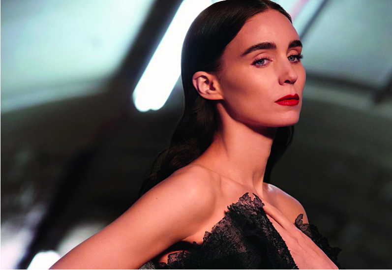 7 новинок, о которых нужно знать прямо сейчас, выбор ok-magazine.ru