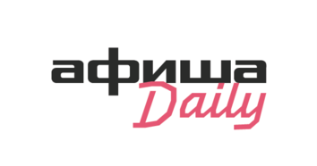 28 бьюти-новинок месяца