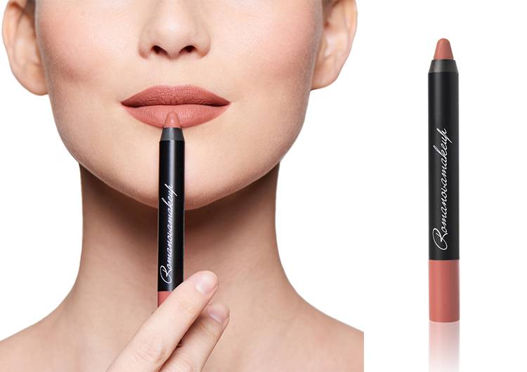 Выбор гуру ресурса Beautyhack: 35 лучших средств макияжа для брюнеток