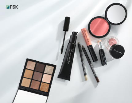 Макияж без макияжа: как сделать и что для него нужно