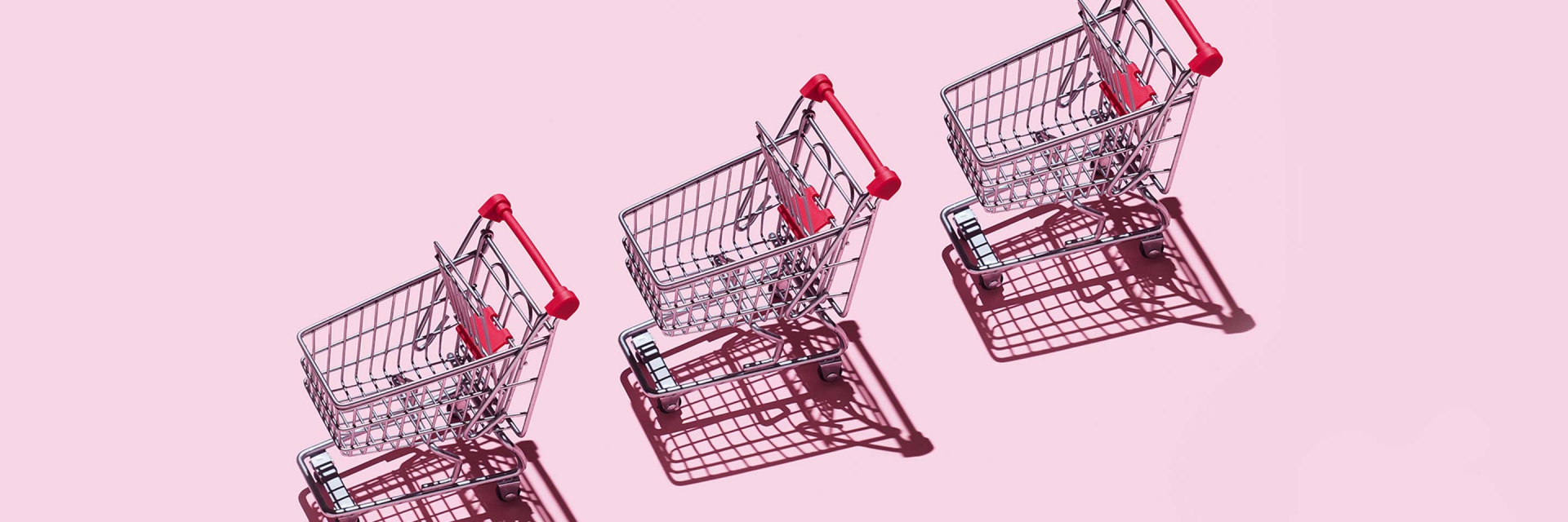16 новинок декоративной косметики, которые мы хотим. Обзор flacon-magazine.com