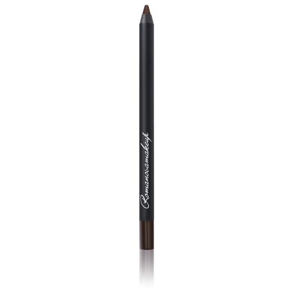 Romanovamakeup в статье SNC: 3 техники макияжа смоки айс, которые давно пора освоить