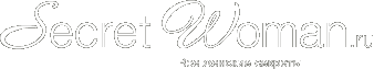 5 лет бренду Romanovamakeup 