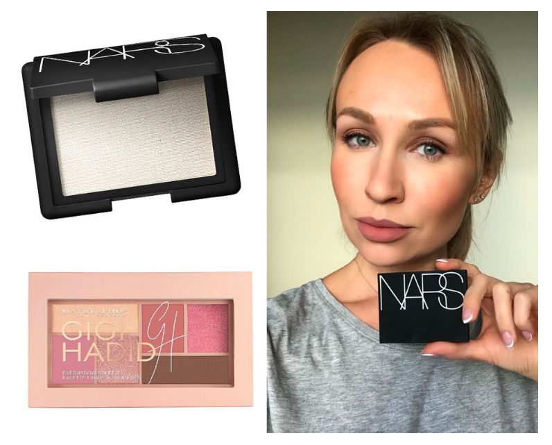 Купить или забыть: 8 честных отзывов о новой летней косметике