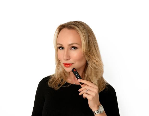 День рождения Romanovamakeup