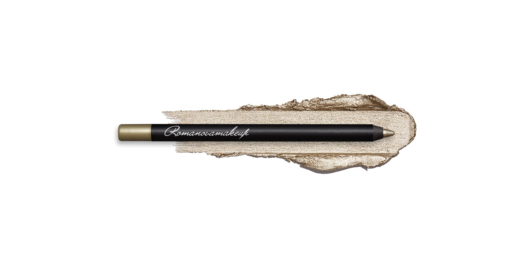 Настроение – творчество: beauty как искусство