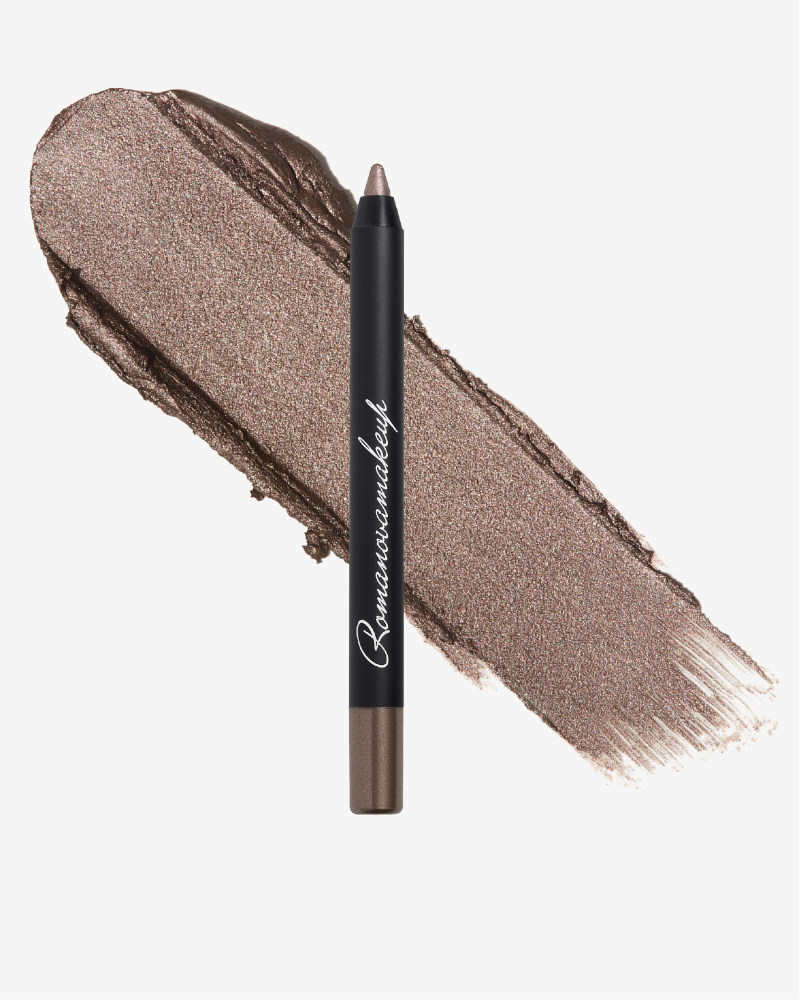 Карандаш для глаз Sexy Smoky Eye Pencil MINI SECRET HAZE