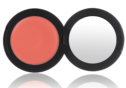 Ольга Романова рекомендует 5 румян