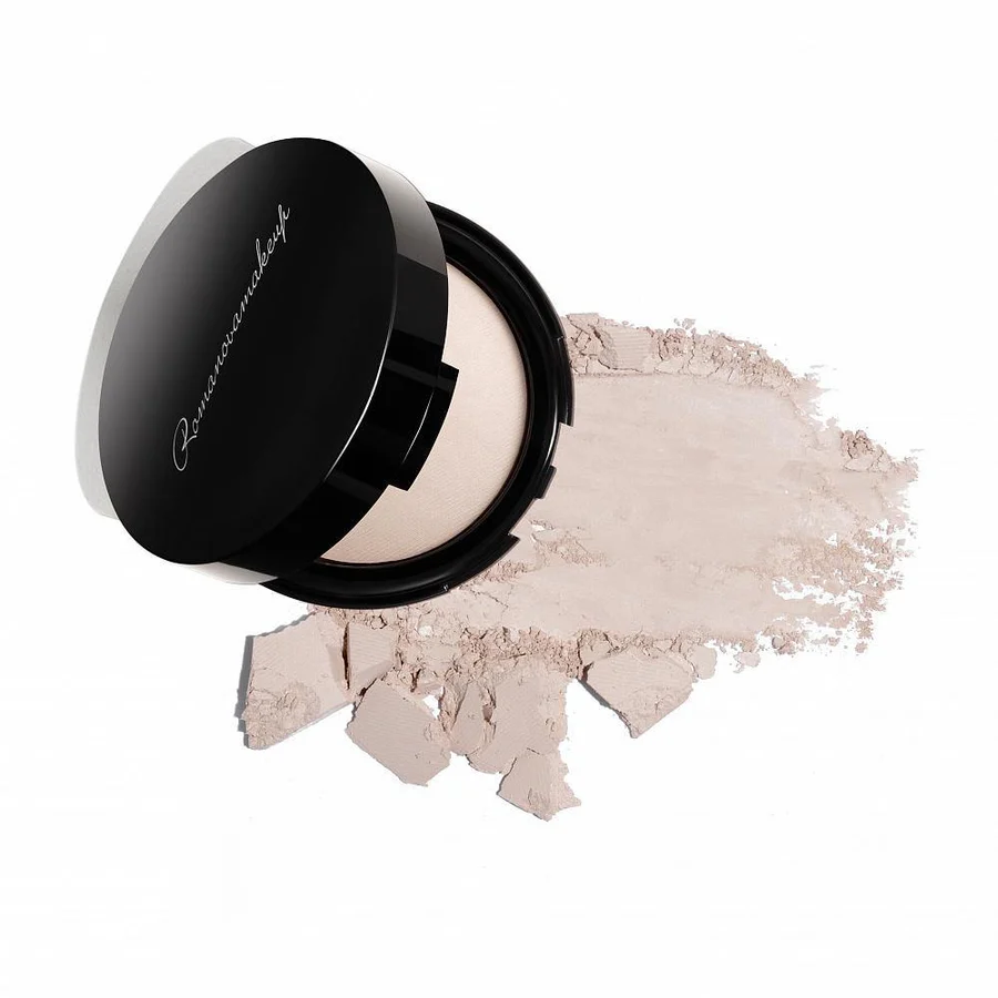 Пудра для лица Sexy Nude Powder LIGHT