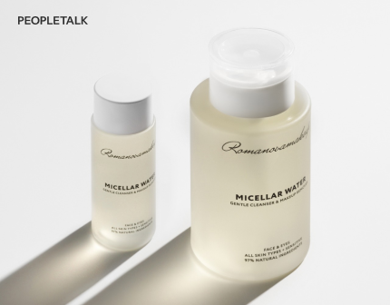 Макияж, который «не потечет»: 5 главных правил от визажиста на лето