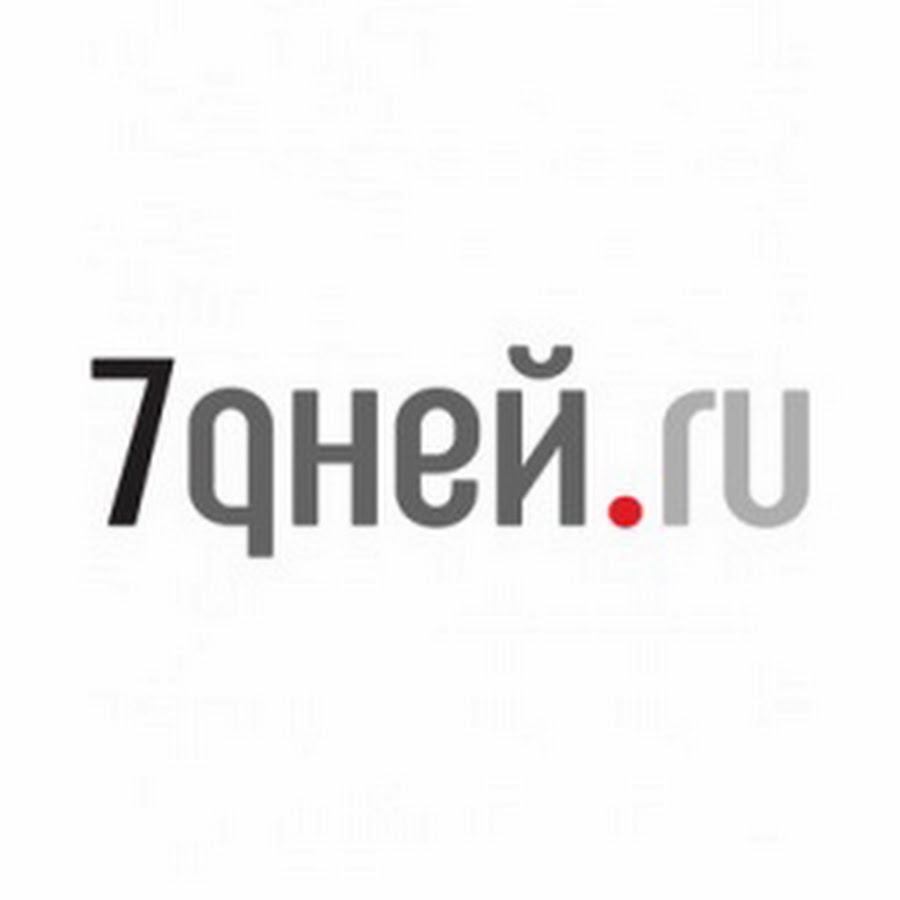 Объём и длина: как выбрать идеальную тушь