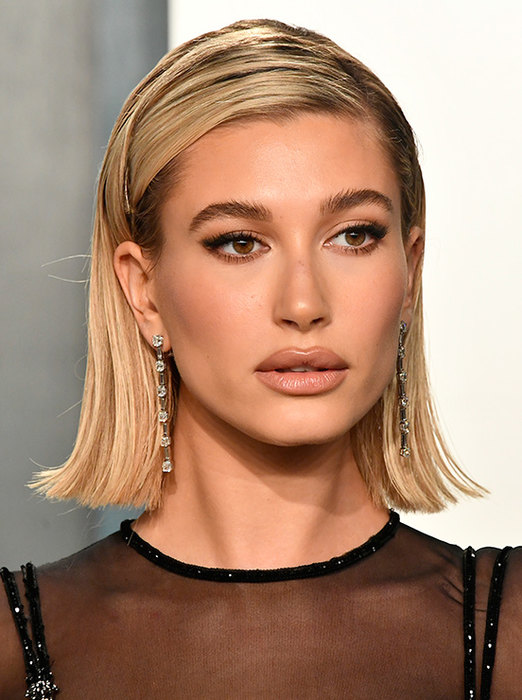 Главный лайфхак по увеличению губ от Лены Ясенковой и cosmo.ru