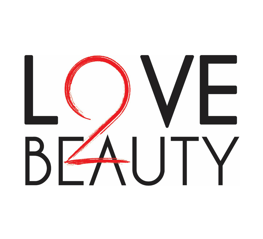 Идеальный оттенок карандаша для бровей и еще 5 бьюти-новинок для поддержания естественной красоты