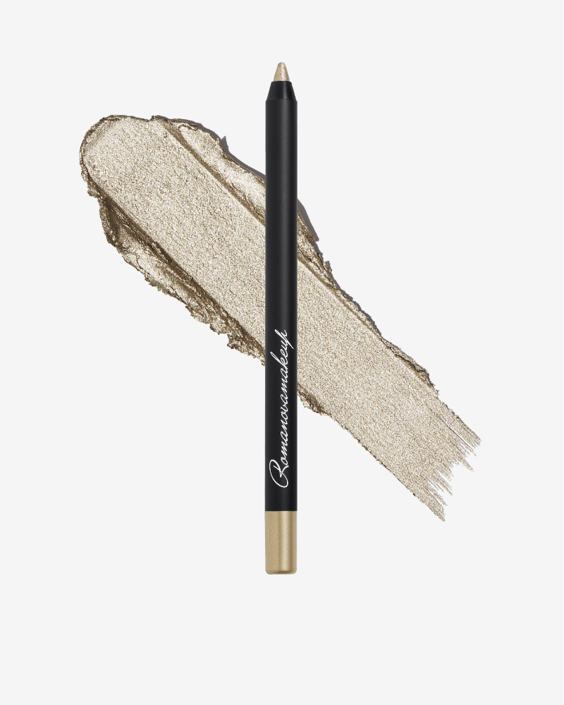 Карандаш для глаз Sexy Smoky Eye Pencil PISTACHIO