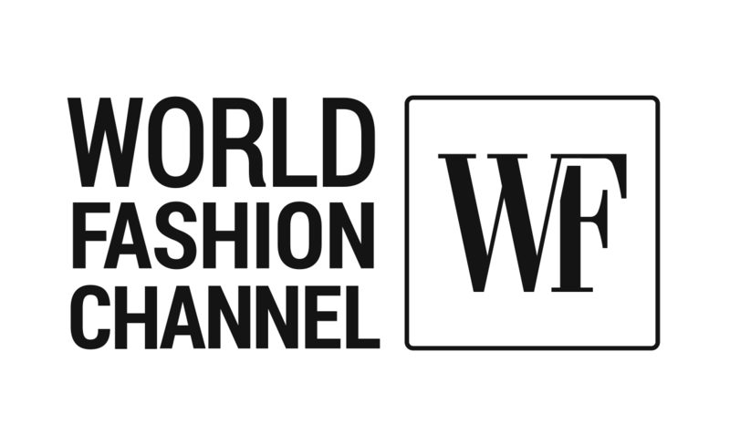 Ольга Романова в гостях у World Fashion Channel Ольга Романова в гостях у World Fashion Channel