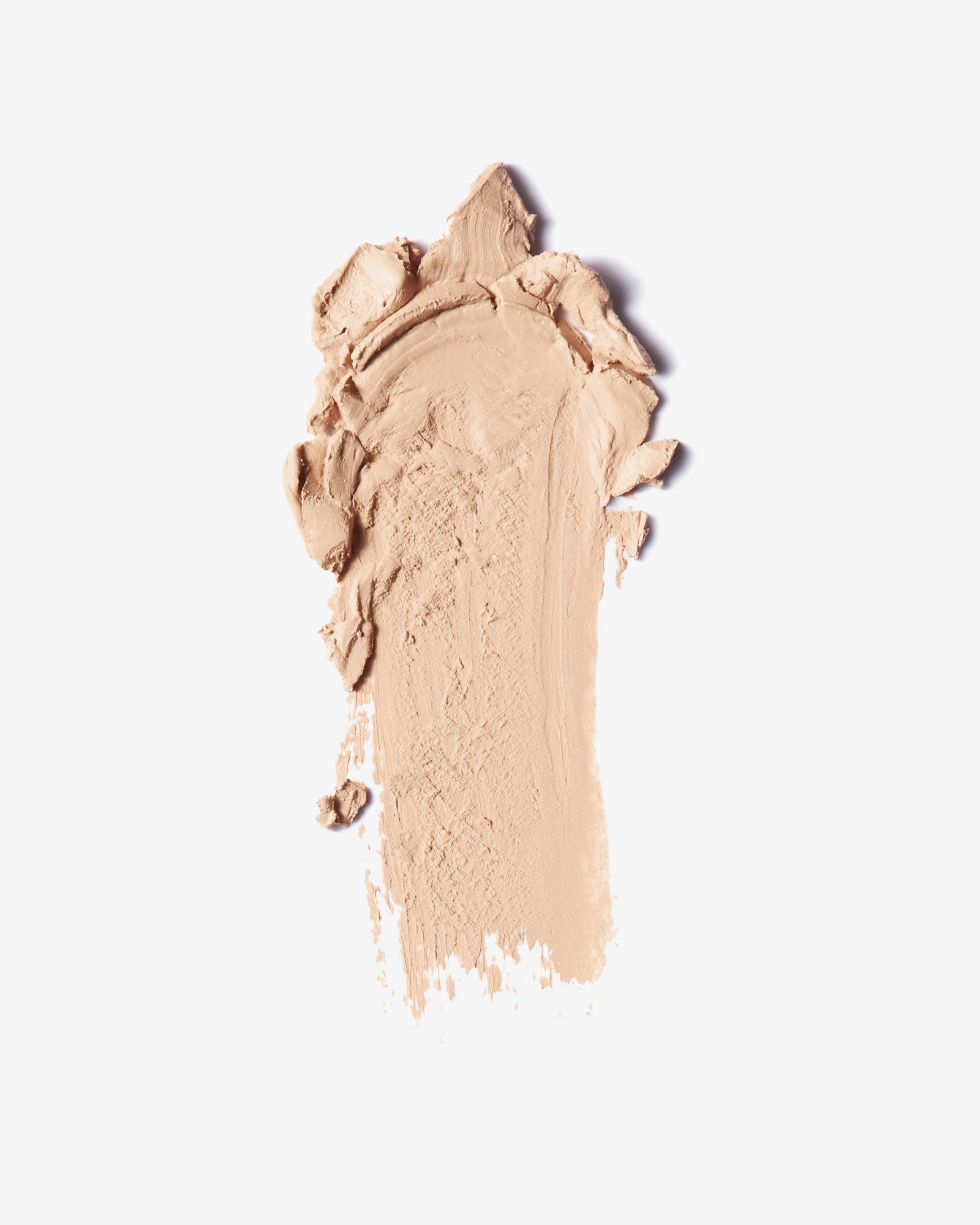 Консилер Sexy Silky Concealer LIGHT