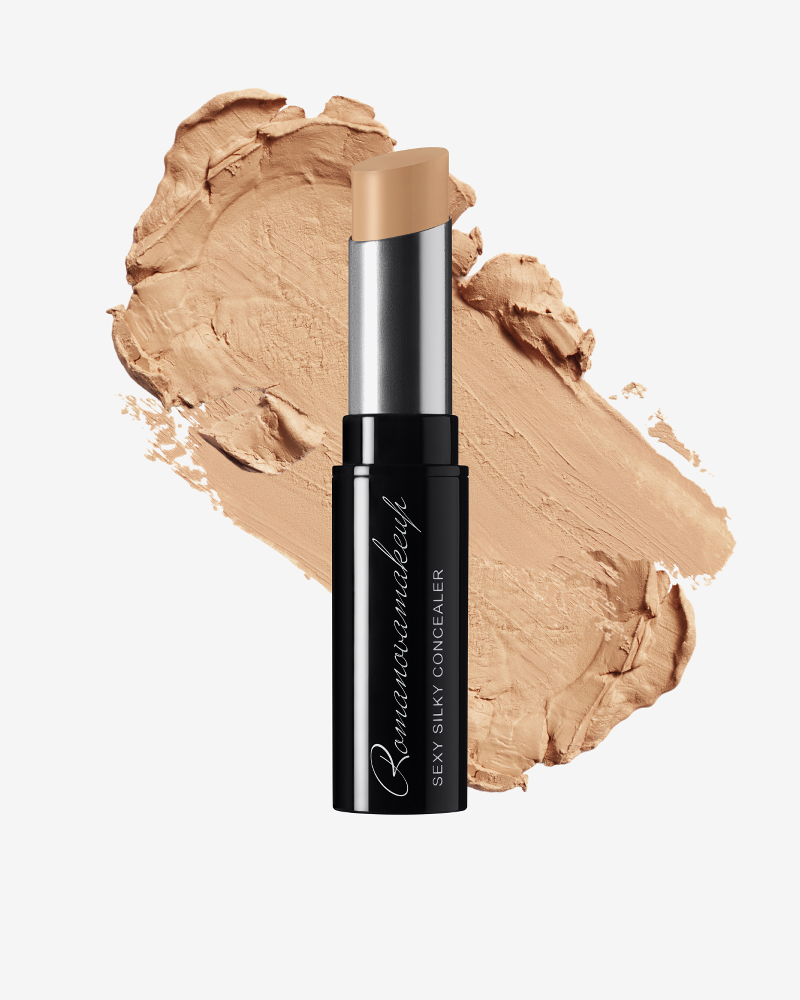 Консилер Sexy Silky Concealer MEDIUM
