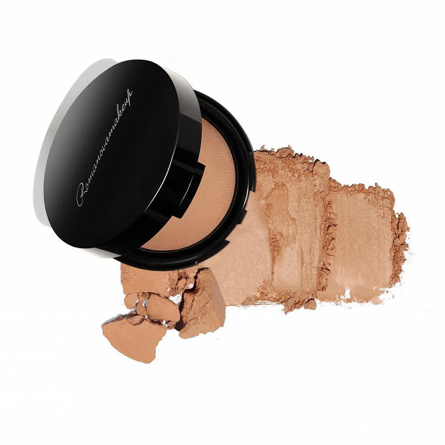 Пудра для лица Sexy Nude Powder DARK