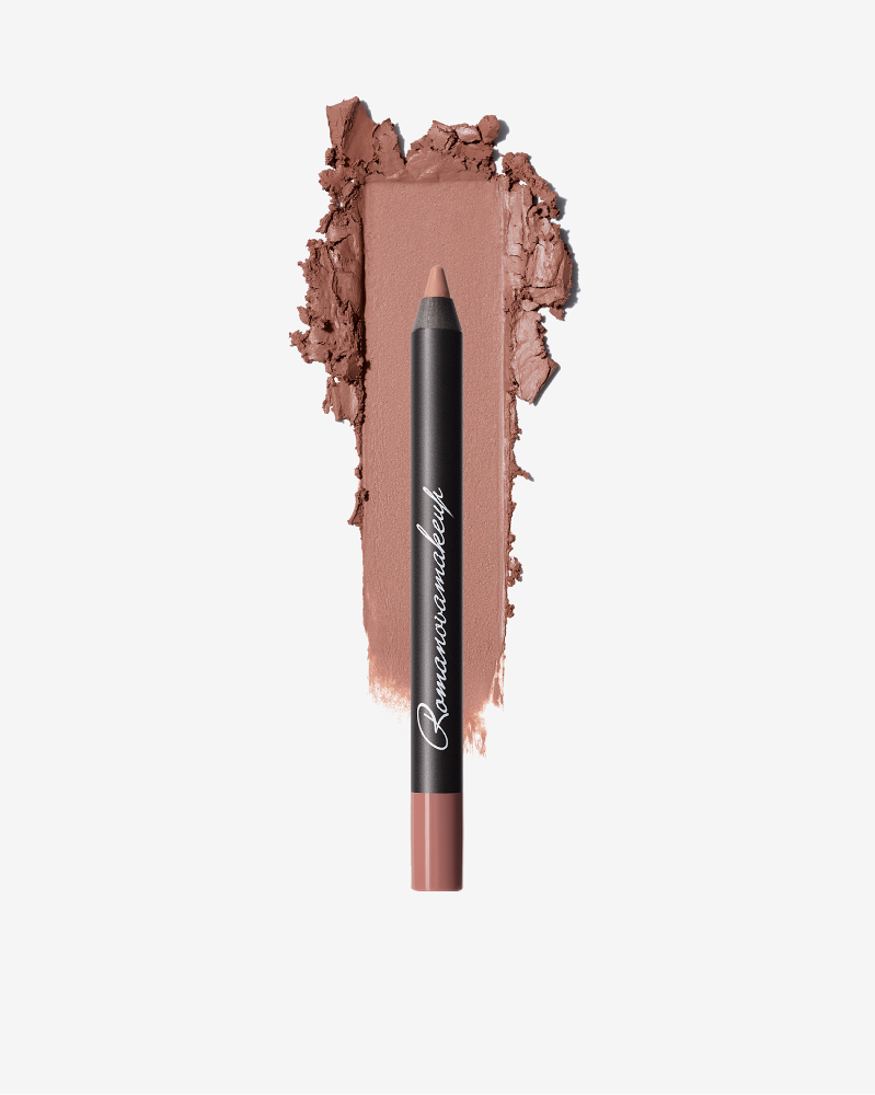 	 Контур-карандаш для губ Sexy Contour Lip Liner MINI ICE KISS