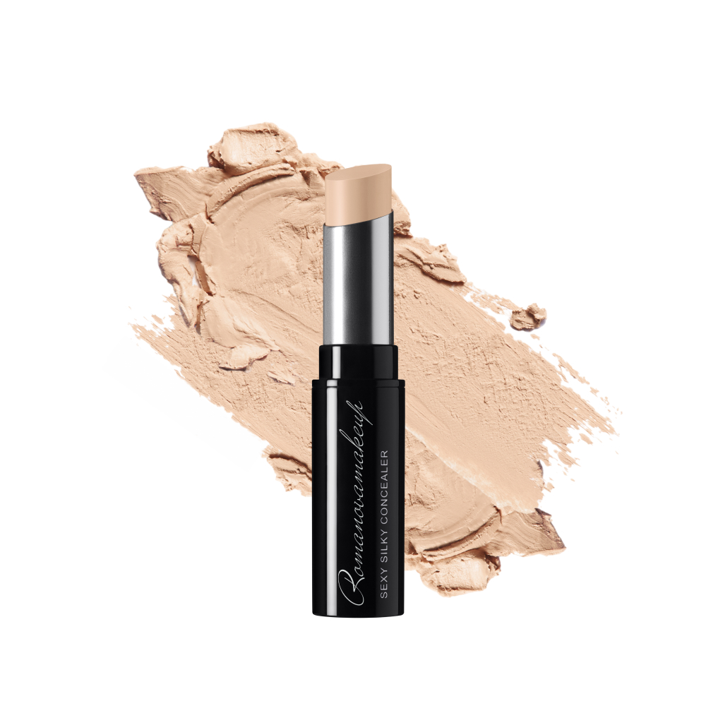 Консилер Sexy Silky Concealer LIGHT