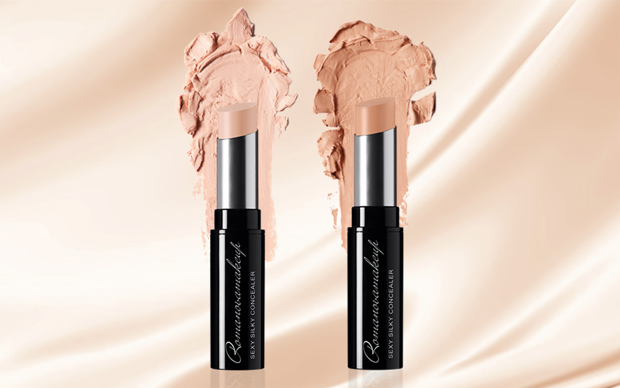 Самые интересные бьюти-события недели