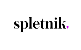 Обзор новинок на Spletnik.ru