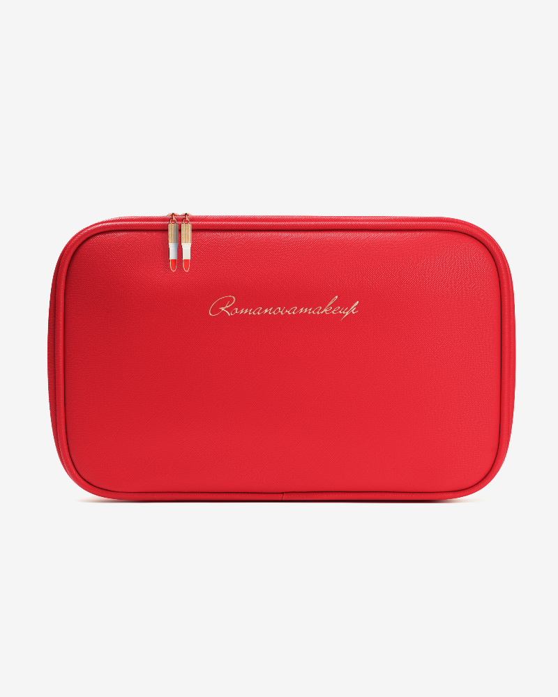 БОЛЬШАЯ КОСМЕТИЧКА ОРГАНАЙЗЕР