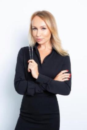 Карандаш для бровей Sexy Eyebrow Pencil в обзоре Spletnik.ru