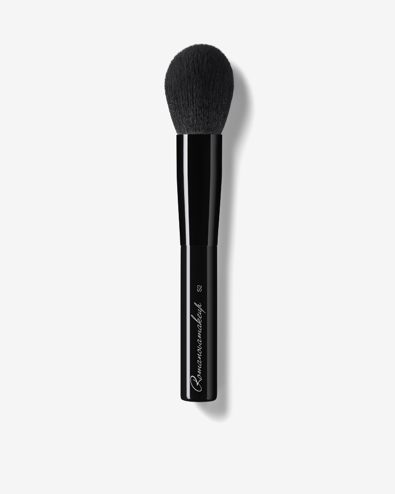 Универсальная кисть S2 FULL FACE Sexy Makeup Brush