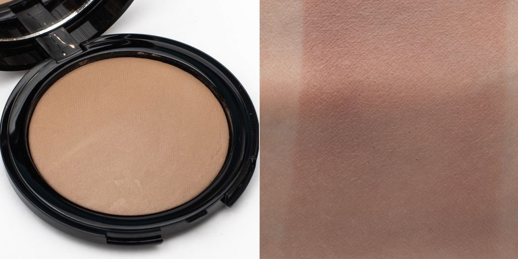 Cкульптор, который мы заслужили, спрей-глянец и молочко-скатка по мнению www.beautyinsider.ru