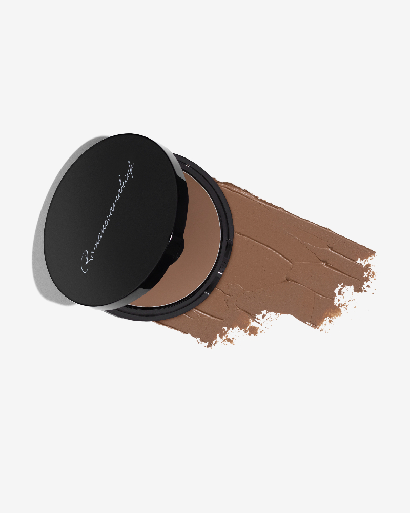 Скульптурирующий крем Sexy Sculpting Cream MEDIUM