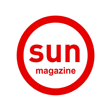 8 бьюти-новинок августа 