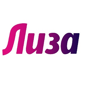 Не зря так дорого: 5 средств, которые должны появиться в твоей косметичке