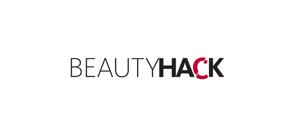 Выбор редакторов BeautyHack: 10 лучших цветных карандашей для глаз на лето Выбор редакторов BeautyHack: 10 лучших цветных карандашей для глаз на лето