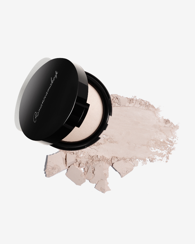 Пудра для лица Sexy Nude Powder LIGHT