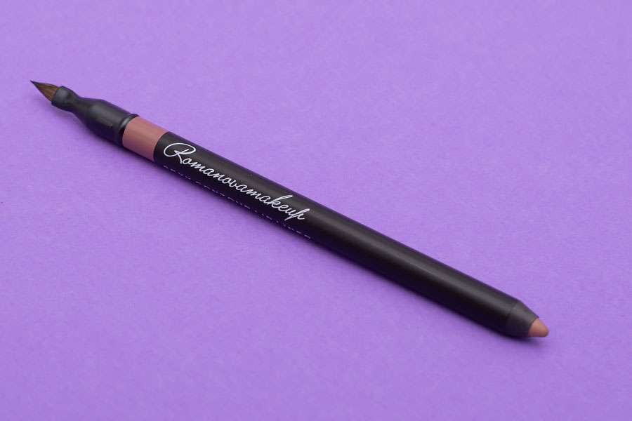 Брать или нет: рекомендации от www.beautyinsider.ru