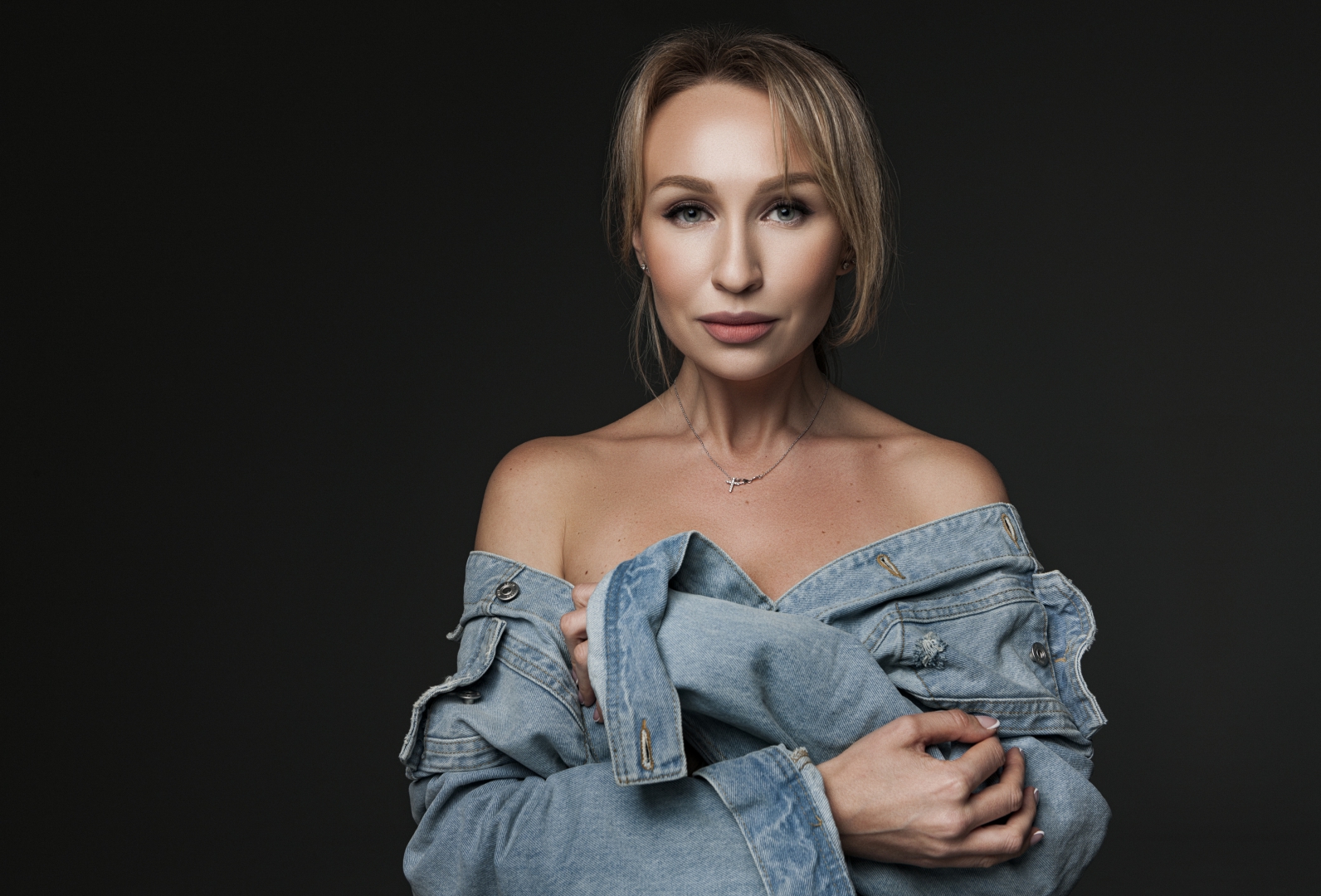 Базовый набор