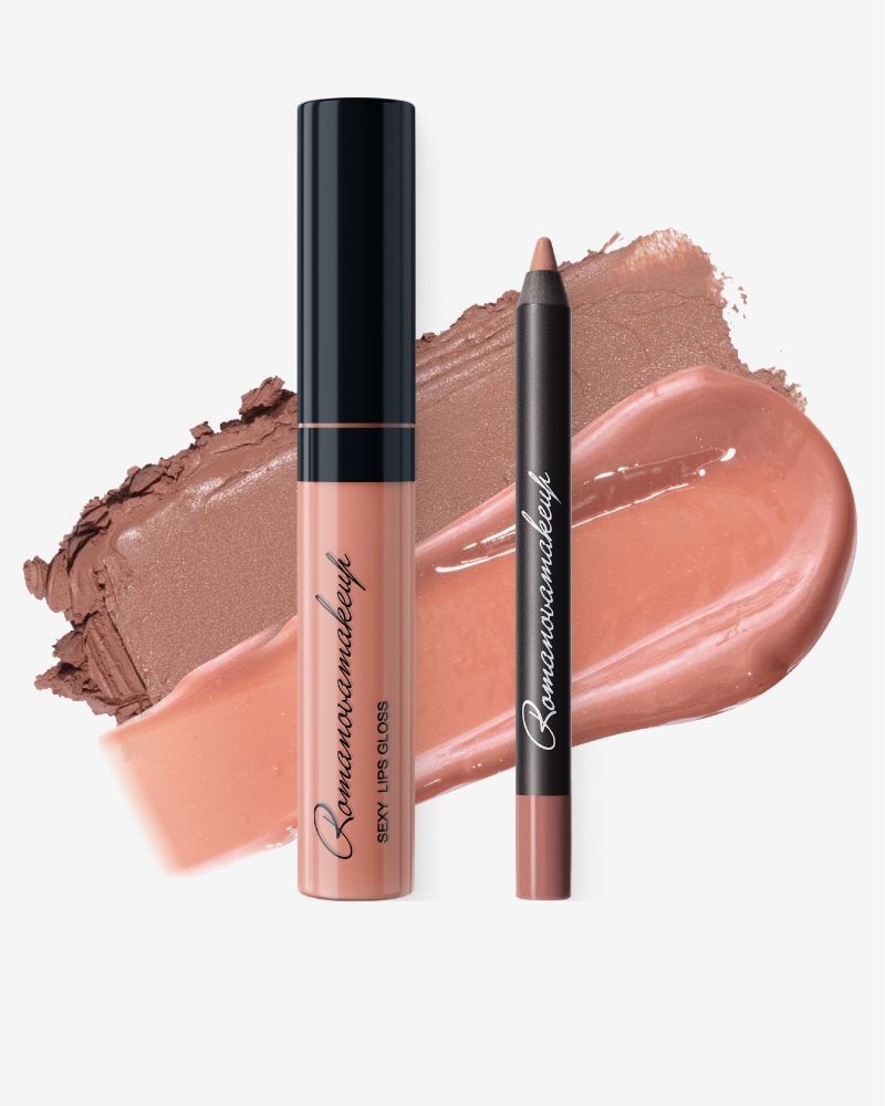 ПОДАРОК НА ДЕНЬ РОЖДЕНИЯ BIRTHDAY CELEBRATION