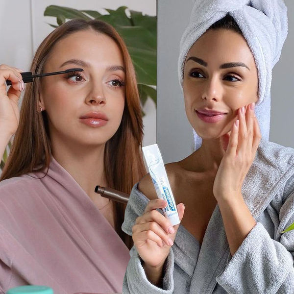 Горячие новинки косметики, которые приятно удивили нас своим качеством и составом