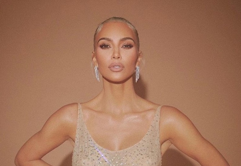 Летние тенденции макияжа на примере звезд