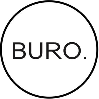 Ольга Романова расскажет о секретах индустрии на паблик-токе BURO