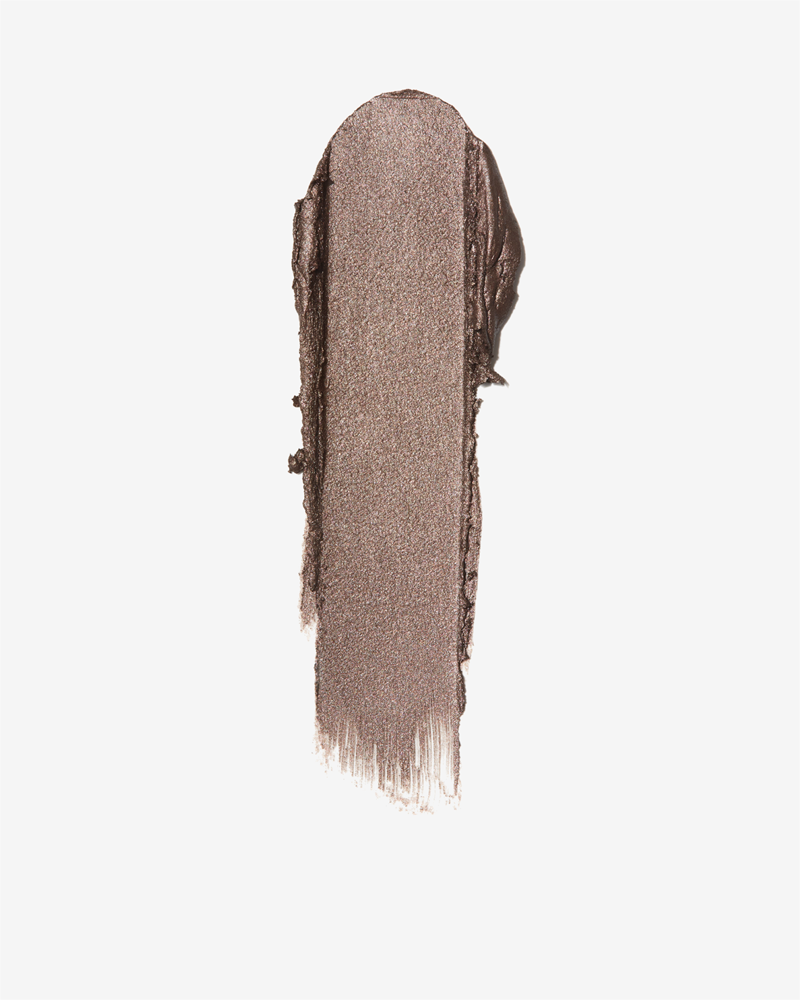 Карандаш для глаз Sexy Smoky Eye Pencil SECRET HAZE