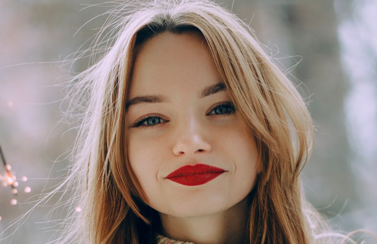 10 безупречных помад на осень