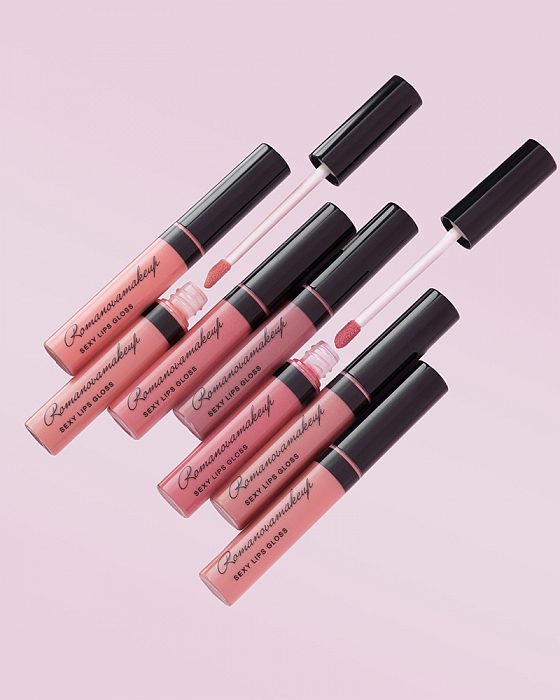 Лучшие новинки для губ этого лета от instyle.ru