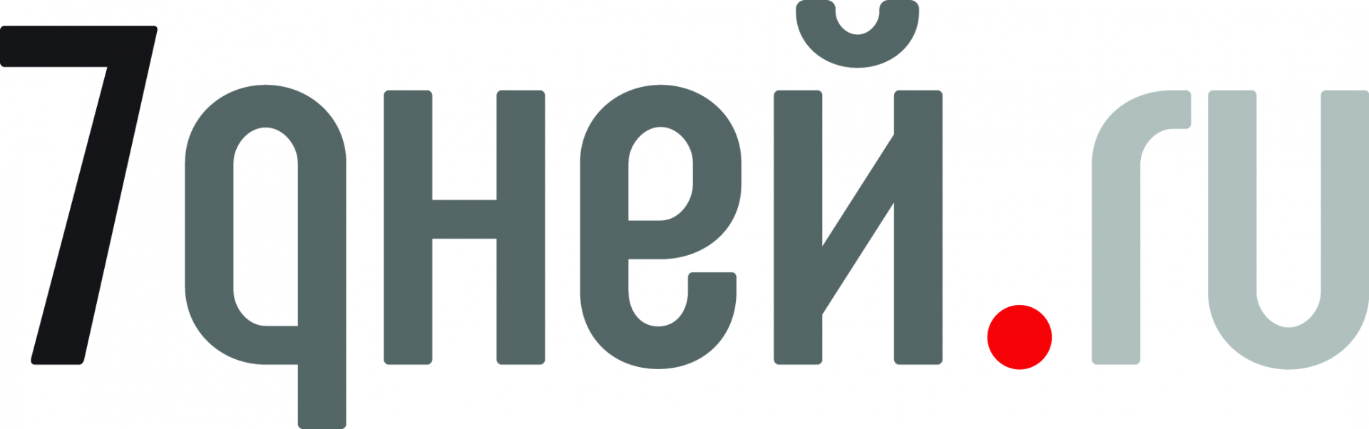 Почему брови Меган Маркл стали трендом