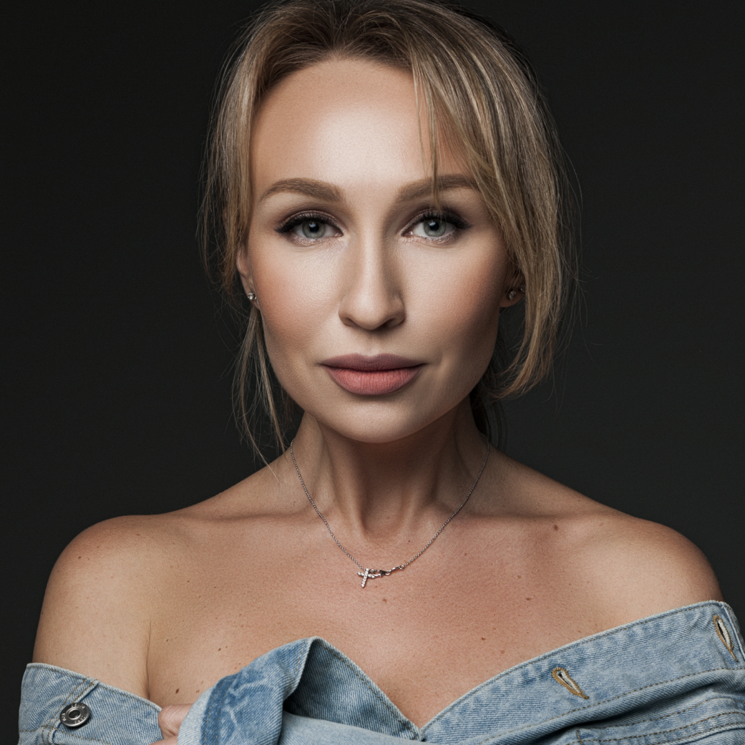 Smoky eyes, яркие губы и не только: какой макияж на самом деле нравится мужчинам Smoky eyes, яркие губы и не только: какой макияж на самом деле нравится мужчинам