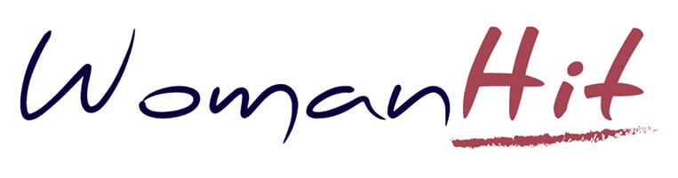 Будь как звезда: повторяем образ Екатерины Климовой