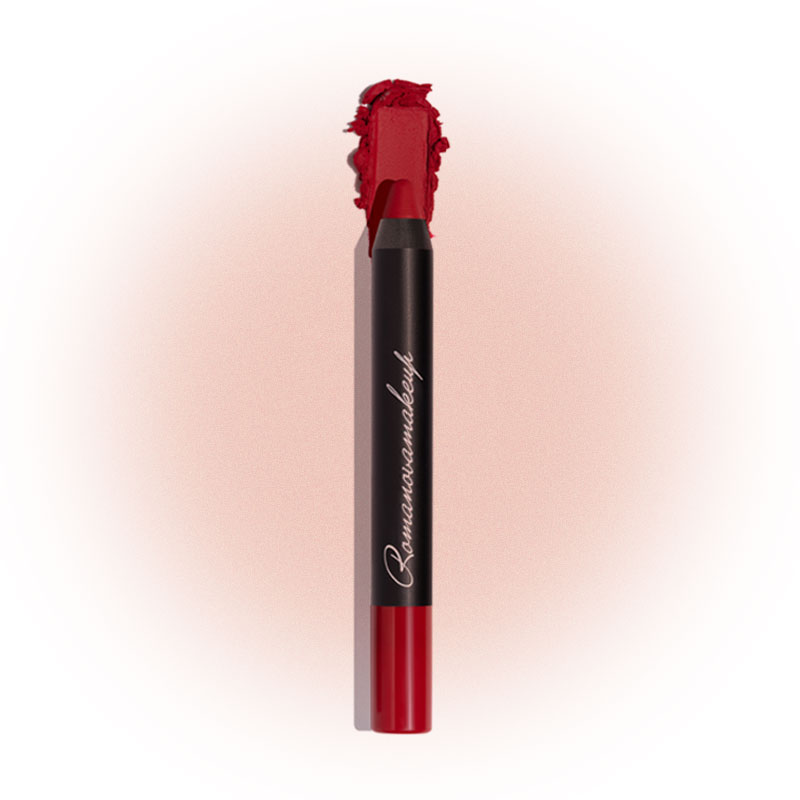 5 новых помад: тест редакции Flacon